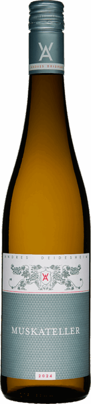 Muskateller
